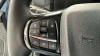Ford Tourneo Custom AWD 2.0 ECOBLUE 125KW TITANIUM X SWB AUTO 170 5P 8 PLAZAS AWD