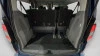 Ford Tourneo Custom AWD 2.0 ECOBLUE 125KW TITANIUM X SWB AUTO 170 5P 8 PLAZAS AWD