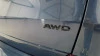 Ford Tourneo Custom AWD 2.0 ECOBLUE 125KW TITANIUM X SWB AUTO 170 5P 8 PLAZAS AWD