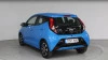 Toyota Aygo 1.0 70 x-play Toyota Aygo 1.0 70 x-play