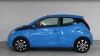 Toyota Aygo 1.0 70 x-play Toyota Aygo 1.0 70 x-play