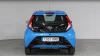 Toyota Aygo 1.0 70 x-play Toyota Aygo 1.0 70 x-play