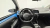 Toyota Aygo 1.0 70 x-play Toyota Aygo 1.0 70 x-play