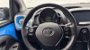 Toyota Aygo 1.0 70 x-play Toyota Aygo 1.0 70 x-play