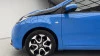 Toyota Aygo 1.0 70 x-play Toyota Aygo 1.0 70 x-play