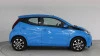 Toyota Aygo 1.0 70 x-play Toyota Aygo 1.0 70 x-play