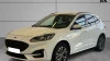 Ford Kuga ST-Line 2.5 Duratec PHEV 165kW Auto