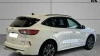 Ford Kuga ST-Line 2.5 Duratec PHEV 165kW Auto