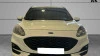 Ford Kuga ST-Line 2.5 Duratec PHEV 165kW Auto