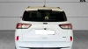 Ford Kuga ST-Line 2.5 Duratec PHEV 165kW Auto