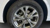Ford Kuga ST-Line 2.5 Duratec PHEV 165kW Auto