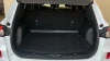 Ford Kuga ST-Line 2.5 Duratec PHEV 165kW Auto