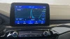 Ford Kuga ST-Line 2.5 Duratec PHEV 165kW Auto