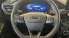 Ford Kuga ST-Line 2.5 Duratec PHEV 165kW Auto