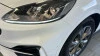 Ford Kuga ST-Line 2.5 Duratec PHEV 165kW Auto