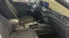 Ford Kuga ST-Line 2.5 Duratec PHEV 165kW Auto