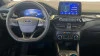 Ford Kuga ST-Line 2.5 Duratec PHEV 165kW Auto