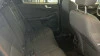 Ford Kuga ST-Line 2.5 Duratec PHEV 165kW Auto