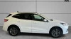 Ford Kuga ST-Line 2.5 Duratec PHEV 165kW Auto
