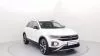 Volkswagen T-Roc 2.0 TDI 110KW DSG DARK 150 5P