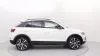 Volkswagen T-Roc 2.0 TDI 110KW DSG DARK 150 5P