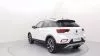 Volkswagen T-Roc 2.0 TDI 110KW DSG DARK 150 5P