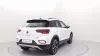 Volkswagen T-Roc 2.0 TDI 110KW DSG DARK 150 5P