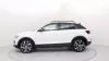 Volkswagen T-Roc 2.0 TDI 110KW DSG DARK 150 5P