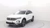 Volkswagen T-Roc 2.0 TDI 110KW DSG DARK 150 5P