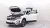 Volkswagen T-Roc 2.0 TDI 110KW DSG DARK 150 5P