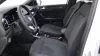 Volkswagen T-Roc 2.0 TDI 110KW DSG DARK 150 5P