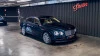 Bentley Flying Spur Flying Spur W12