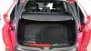 Honda CR-V CR V 2.0 IMMD LIFESTYLE HYBRID 