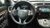 Honda CR-V CR V 2.0 IMMD LIFESTYLE HYBRID 