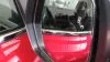 Honda CR-V CR V 2.0 IMMD LIFESTYLE HYBRID 