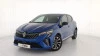 Renault Clio TCe Techno 67kW Renault Clio TCe Techno 67kW