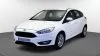 Ford FOCUS 1.0 ECOBOOST 125 S/S BUSINESS 5P