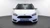 Ford FOCUS 1.0 ECOBOOST 125 S/S BUSINESS 5P