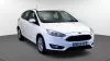 Ford FOCUS 1.0 ECOBOOST 125 S/S BUSINESS 5P