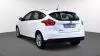 Ford FOCUS 1.0 ECOBOOST 125 S/S BUSINESS 5P