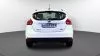 Ford FOCUS 1.0 ECOBOOST 125 S/S BUSINESS 5P