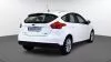 Ford FOCUS 1.0 ECOBOOST 125 S/S BUSINESS 5P