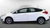 Ford FOCUS 1.0 ECOBOOST 125 S/S BUSINESS 5P