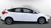 Ford FOCUS 1.0 ECOBOOST 125 S/S BUSINESS 5P