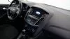 Ford FOCUS 1.0 ECOBOOST 125 S/S BUSINESS 5P