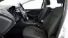 Ford FOCUS 1.0 ECOBOOST 125 S/S BUSINESS 5P