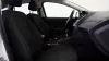 Ford FOCUS 1.0 ECOBOOST 125 S/S BUSINESS 5P