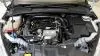 Ford FOCUS 1.0 ECOBOOST 125 S/S BUSINESS 5P