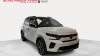 Citroën C3 Turbo 100 Max