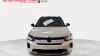 Citroën C3 Turbo 100 Max